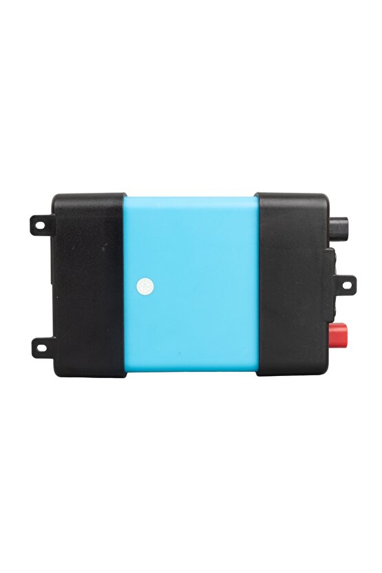 12 VOLT 300 WATT MODIFIED SINUS POWER INVERTER XLF300W (K295)