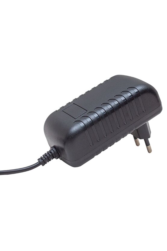 12 VOLT 2 AMPER MICRO USB TABLET PC ADAPTÖRÜ (4767) - ANK7938-5117