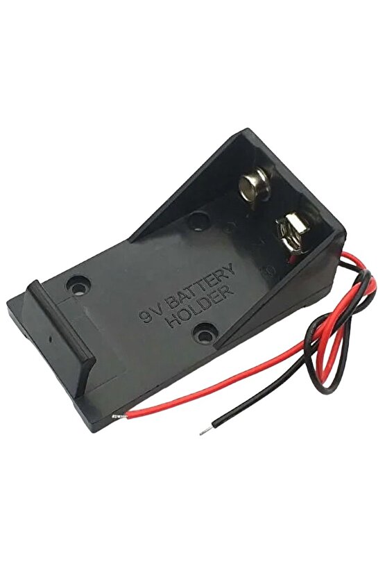5untra Pm-23800 24 Ledli Telefon Şarj Edebilen Işildak
