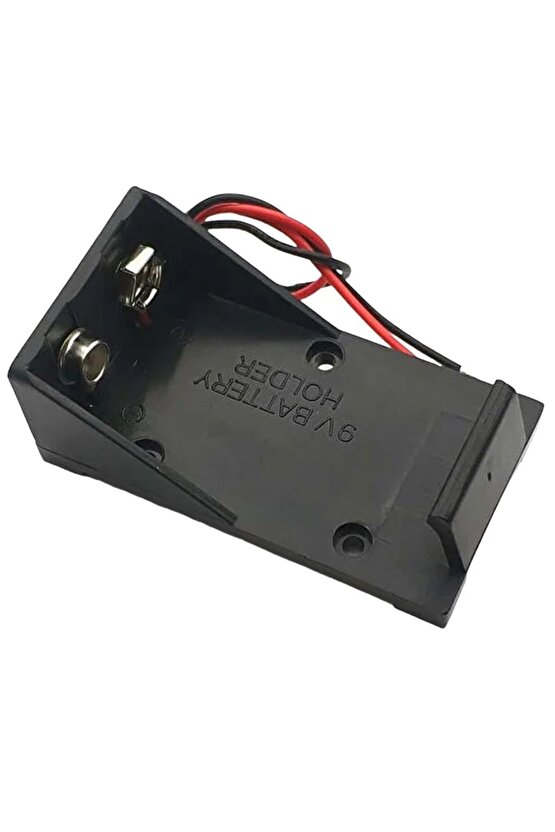 5untra Pm-23800 24 Ledli Telefon Şarj Edebilen Işildak