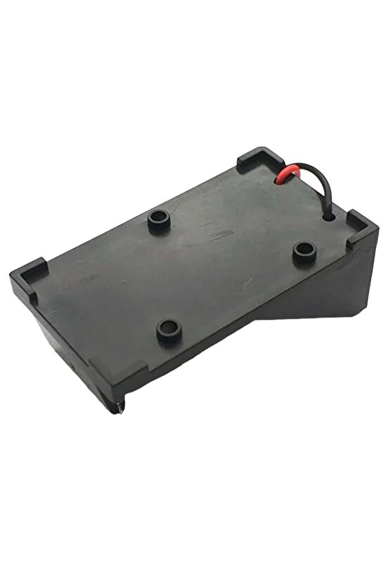 5untra Pm-23800 24 Ledli Telefon Şarj Edebilen Işildak