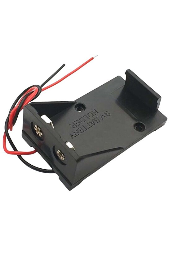 5untra Pm-23800 24 Ledli Telefon Şarj Edebilen Işildak