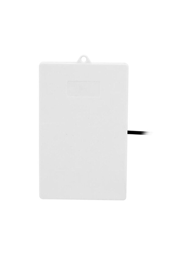 Zo-608 6 Volt - 1.83 Amper - 1 Watt Solar Panel