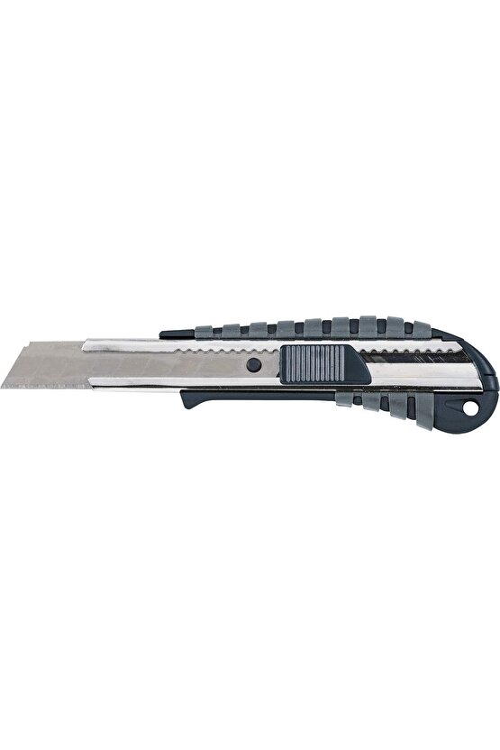 Erhn Metal Falçata 18 mm ErhnShp 995340