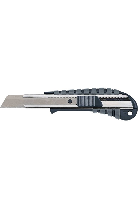 Kwb Metal Falçata 18 Mm