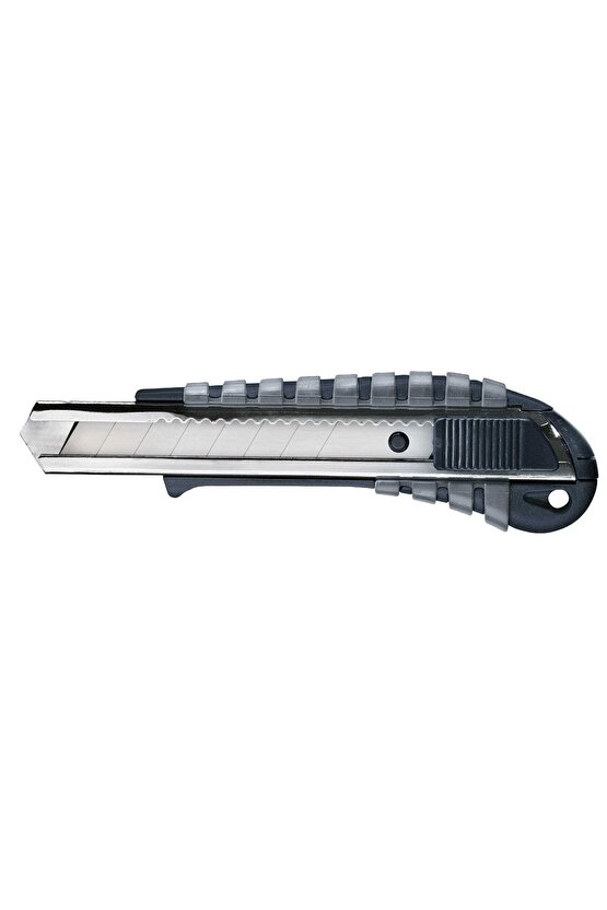 Kwb Metal Falçata 18 Mm