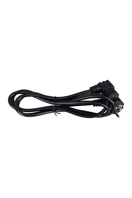 Intercom IC-268 L Tipi Power Kablo