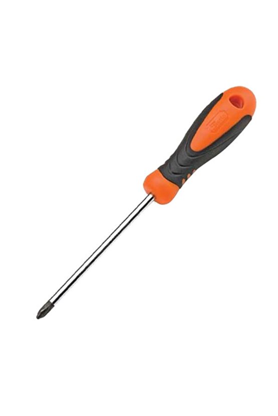Retta Rpy-5200 Yıldız Tornavida 20 Cm