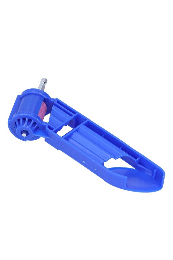 PM-24276 MAVİ 2-12.5MM MATKAP UCU KALEMTIRAŞ