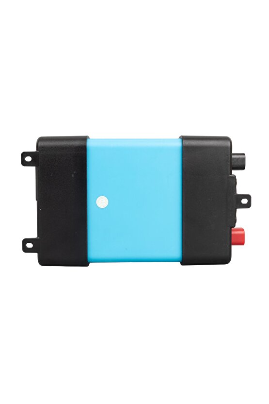 Miyolife 12 VOLT 300 WATT MODIFIED SINUS POWER INVERTER XLF300W (4390)