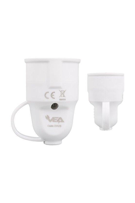 Yeni Xd Ve-22423 16a Askili Dişi Fiş Kampanyalı
