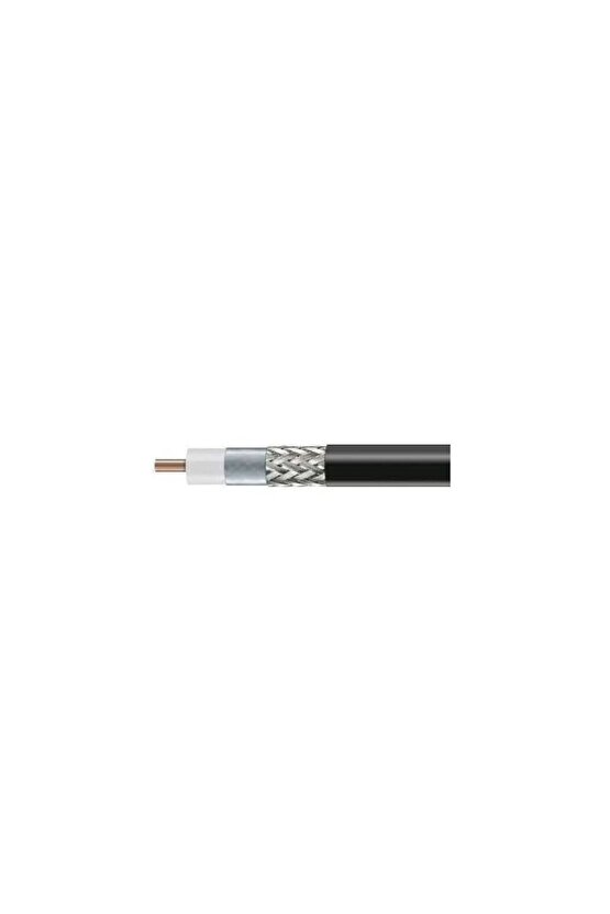 Ericsson Tzc 500 Koaksiyel Kablo