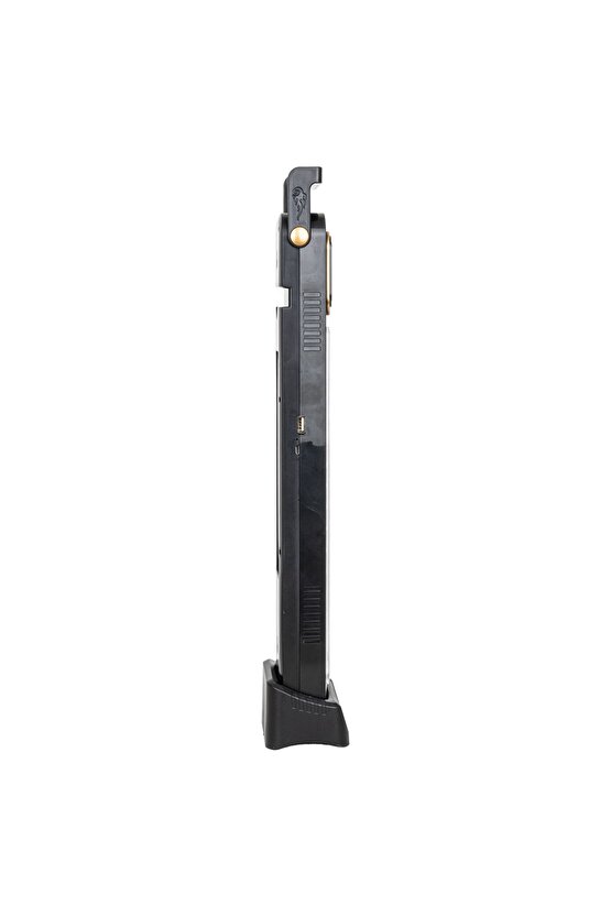 Işbaşıxmd  Isb01  Pr-3838 2 Watt Led + 48 Ledli Solar Şarjli Işildak (Işbaşı)