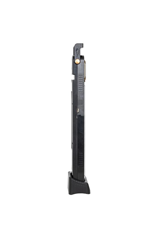 Premıo Pr-3838 2 Watt Cob Led 48 Ledli Solar Şarjlı Işıldak (4172)