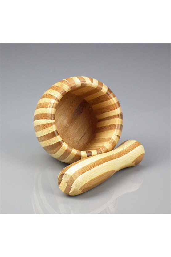 Bambu Havan