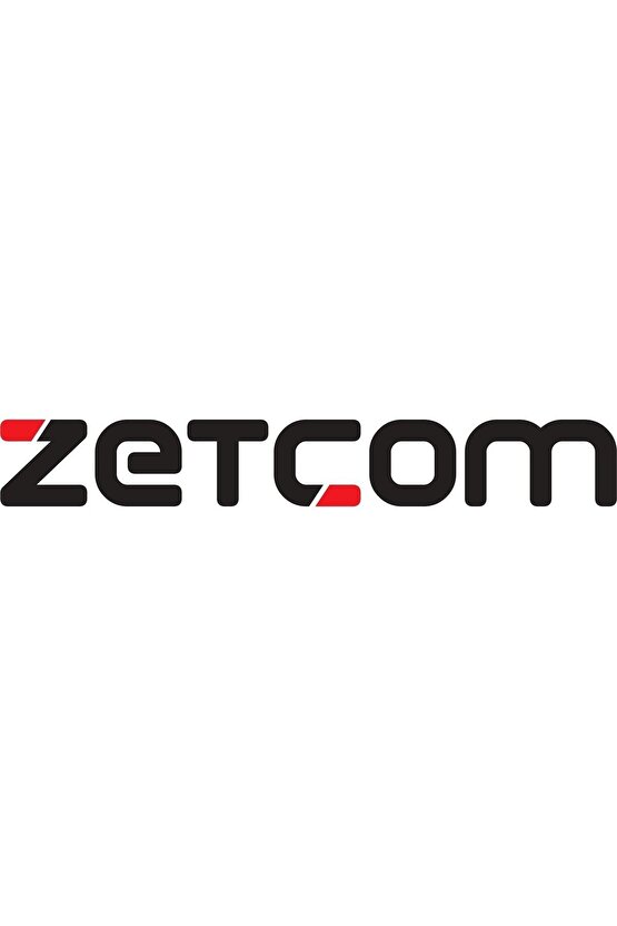1 Adet Telsiz Bel Klipsi Teknoben Zetcom Mars PRO  WLN Uyumlu