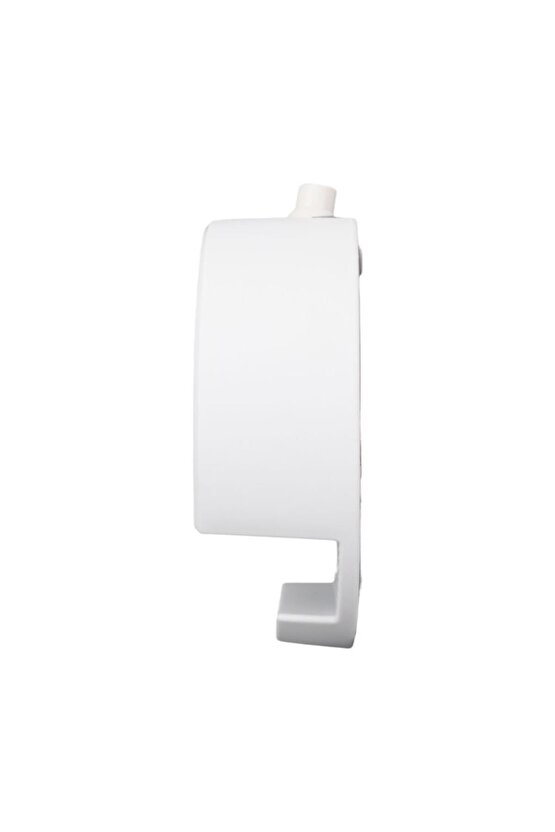 VE-G1102C 2li USB+ Type-C Girişli Anahtarlı Grup Priz