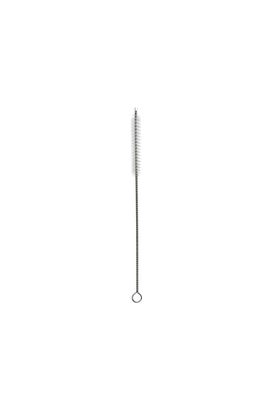 Cam Pipet 20 cm