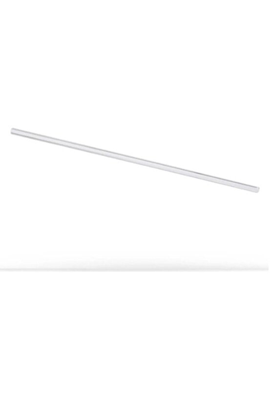 Grck Şeffaf Cam Pipet Clkn-1763 Efsn