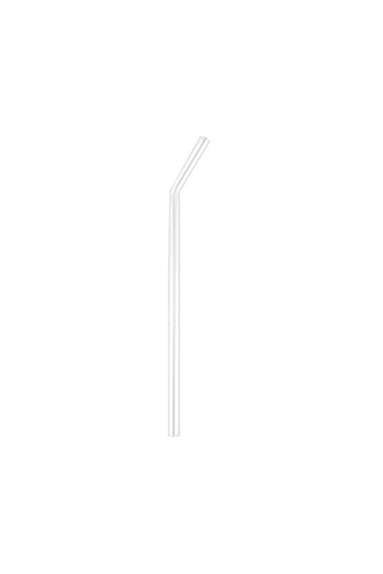 Cam pipet 50Li Set Pipet 18 cm