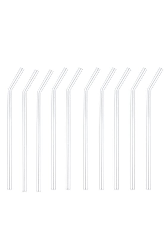 Cam pipet 50Li Set Pipet 18 cm