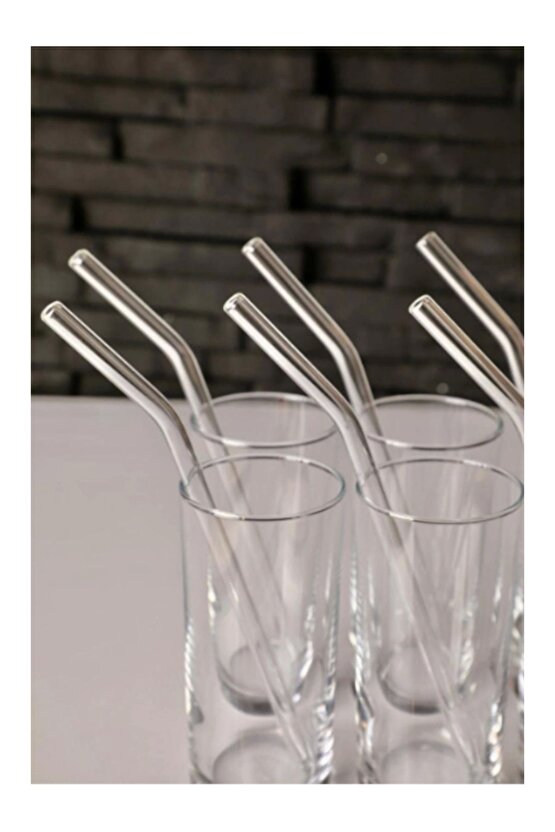 DNR20.0059 Cam Pipet 6 Lı