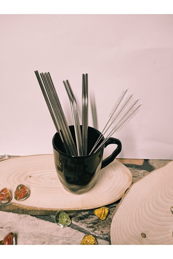 8 Li Metal Pipet.