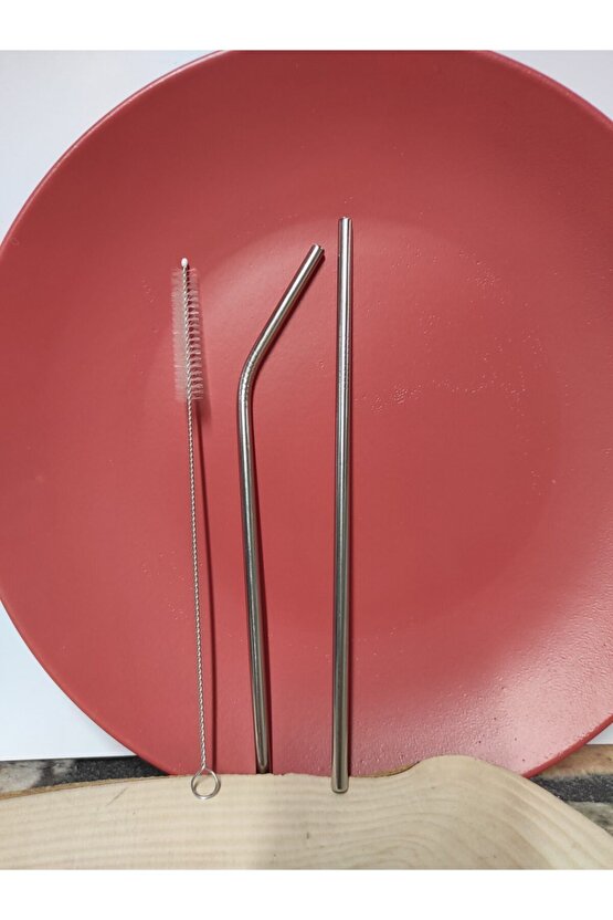 8 Li Metal Pipet.