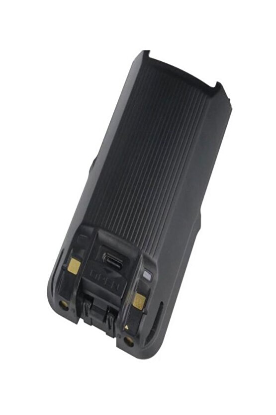 Th-uv99 Batarya