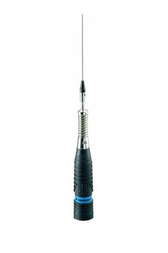 ML-145 CB Mobil Araç Anteni Citizen Band 27 mHz Anten