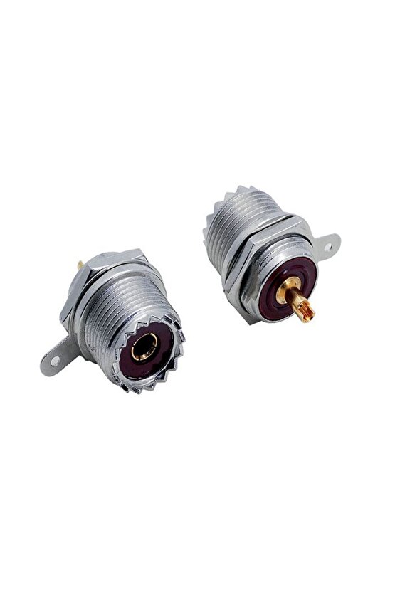 winshopp-YUVARLAK TİP UHF KONNEKTÖR ŞASE (81)