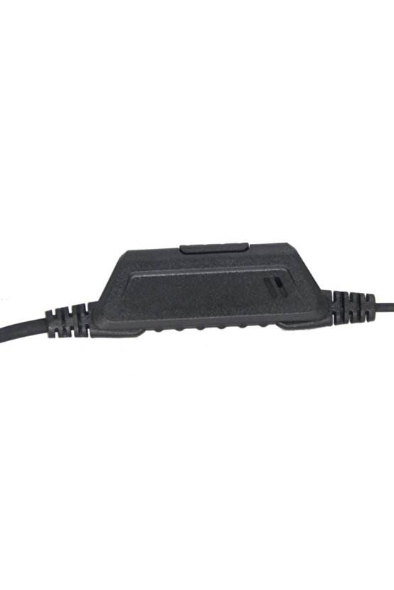 winshopp-PNC380PNC350 TELSİZ KULAKLIK SPİRAL ARKALIKLI (81)