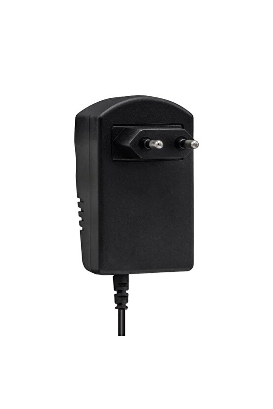 PM-18745 3-12 Volt 3 Amper Çok Uçlu Ayarlı Kademeli Adaptör