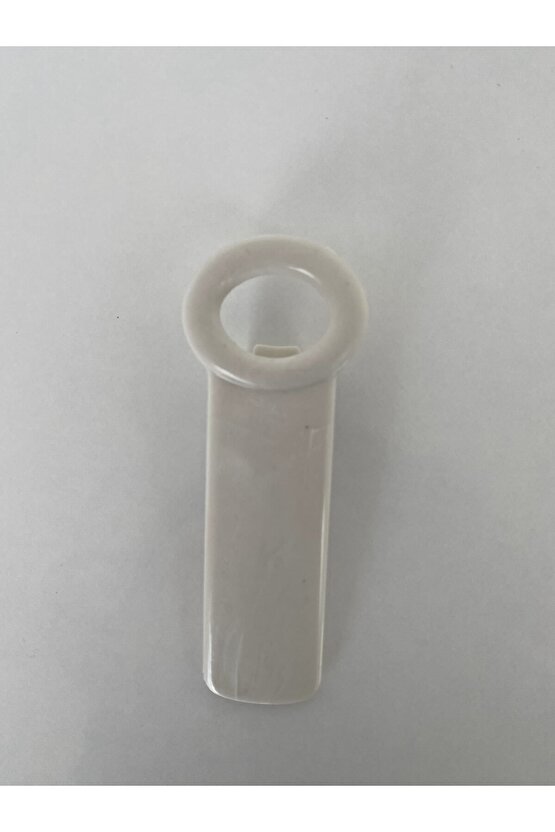 Modern Plastik Kavanoz Açacağı