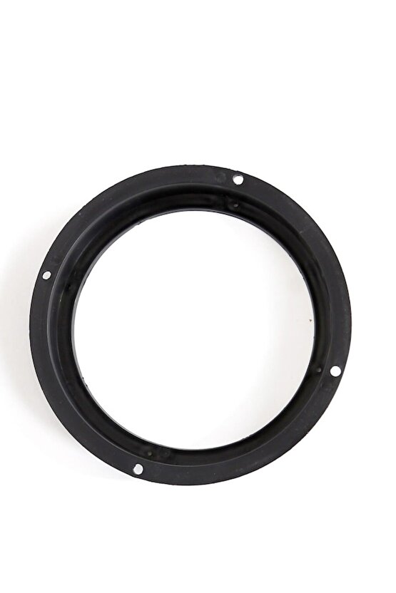Alfa Romeo 16 Cm Hoparlör Kasnağı Kasnak Çerçeve Yükseltici Takoz 2li Set