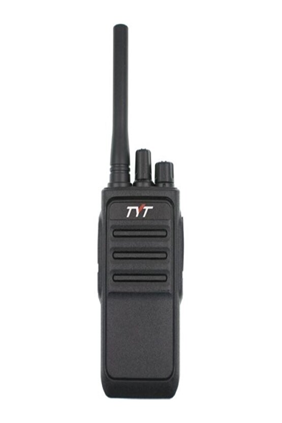 Pmr Lisansız El Telsizi 15km. Görüşme Mesafesi