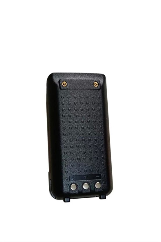 Th Uv-88 Orijinal Telsiz Bataryası