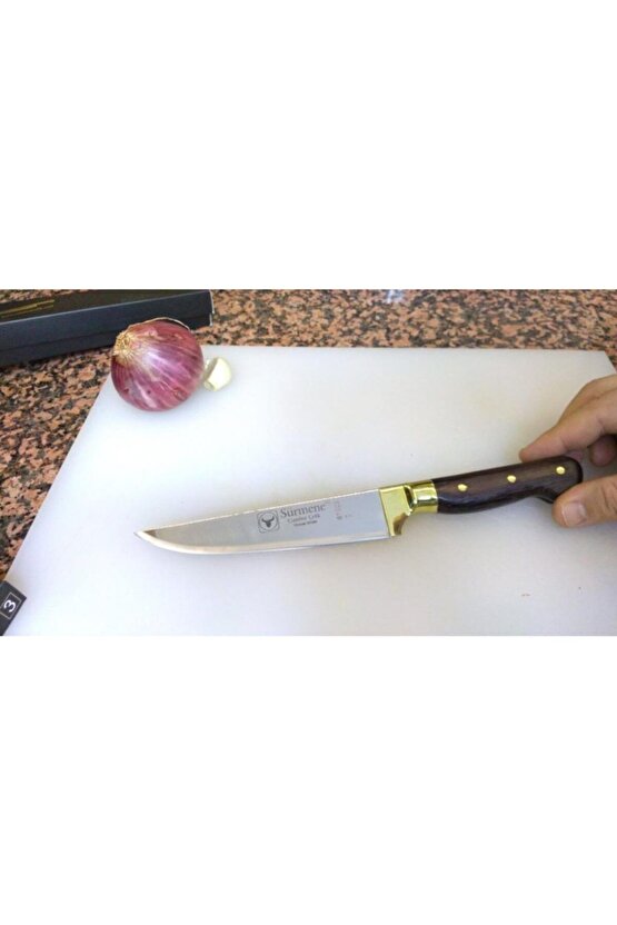 Mutfak Bıçağı 61003