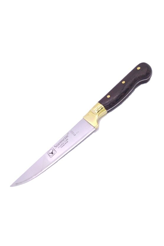 Mutfak Bıçağı 61003