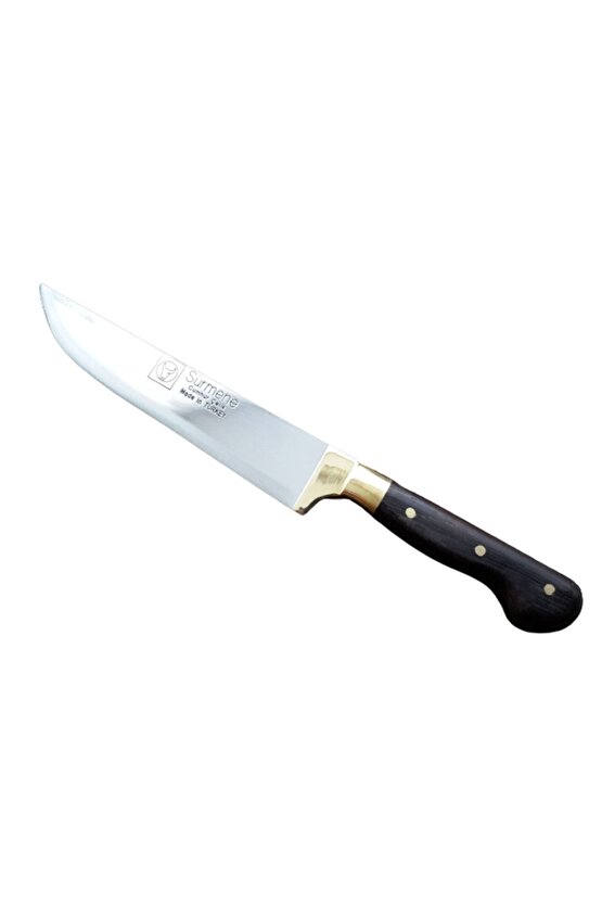 Kesim Bıçağı-sürmene-no 3-32cm