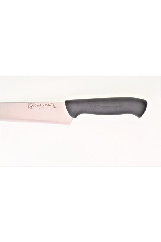 61230 No 2 Chef Kaymaz Sap