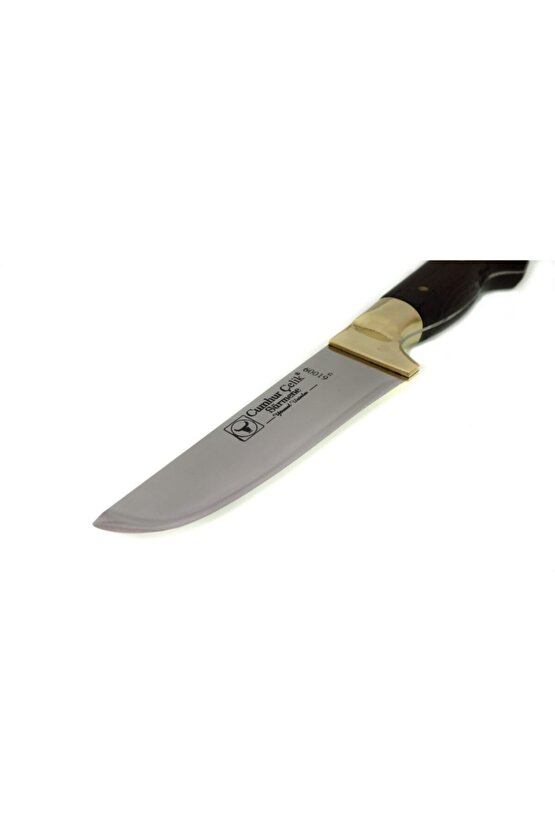 61009 Mutfak Bıçağı