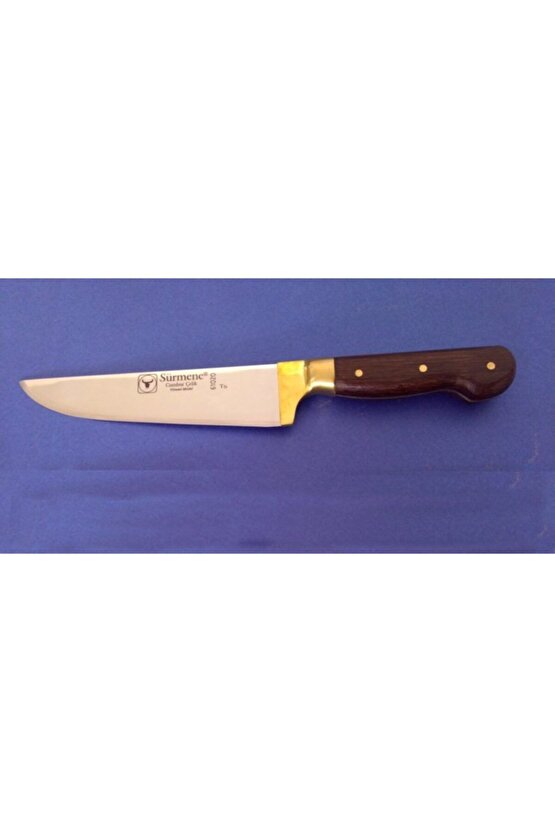 Kurban Bıçağı 19 Cm