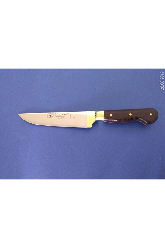 Yöresel 61030 Bıçak 21 Cm