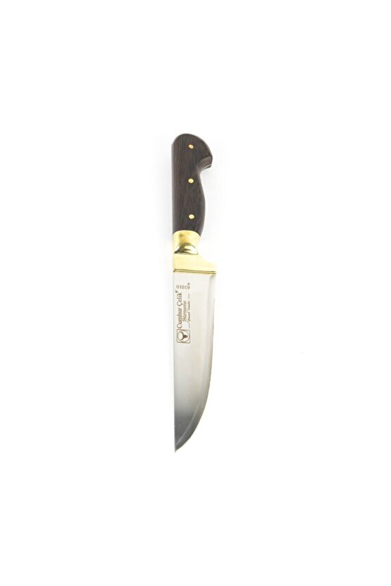 61010 Bıçak No 1 15,50 cm