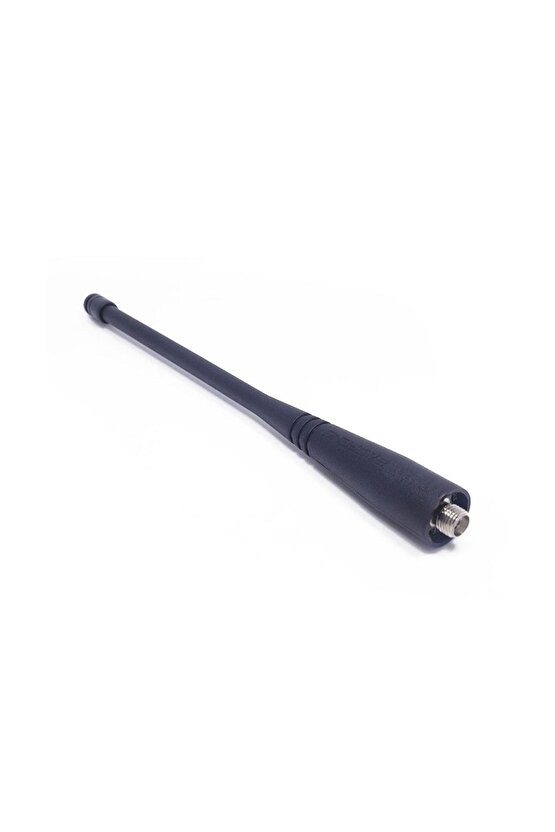 Uv-82, Uv-5r Ve Gt-3 Orijinal Baofeng Telsiz Anteni 17cm Çift Bant Uhf Vhf 136-520 Mhz Dişi