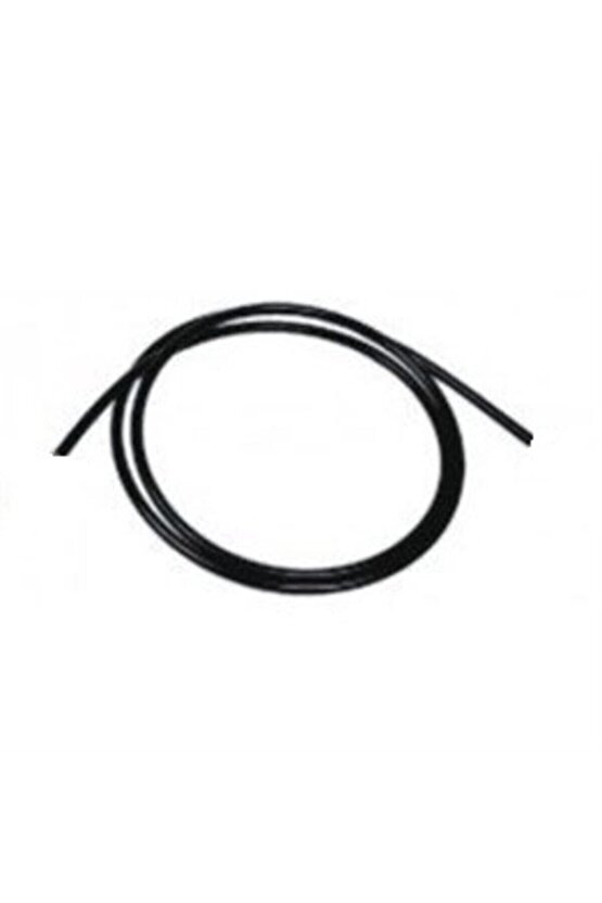 3 m Rg-58 Ince Yumuşak Esnek Sabit Mobil Telsizler İçin 50ohm Çatı Araç Anteni Kablosu