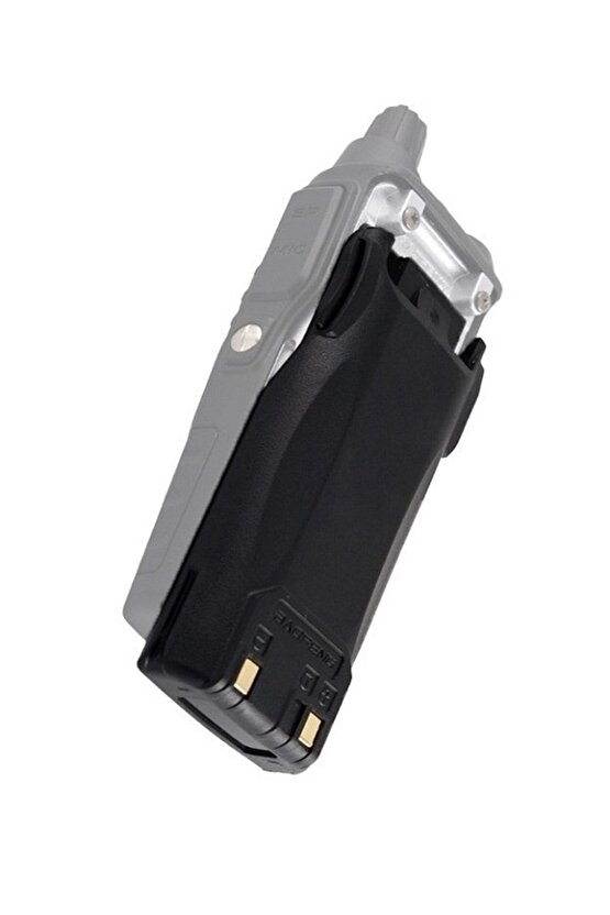 Baofeng Uv 82 Uv-82 Uv82 Uv 8d Uv8d Uv82 Vb Bl-8 Telsiz Pil Batarya
