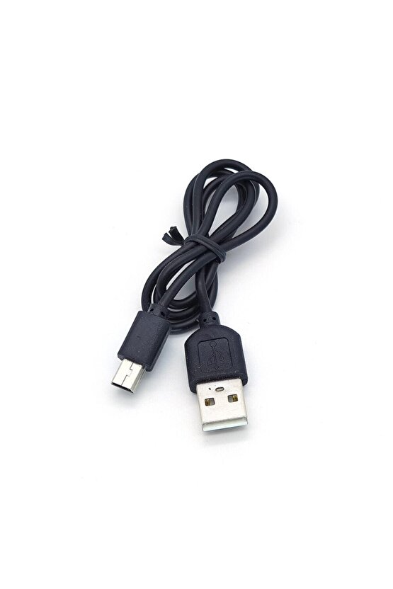 Fm Radyolu Bluetoothlu Şarjlı Cep Radyosu + El Feneri Fp-1781bt