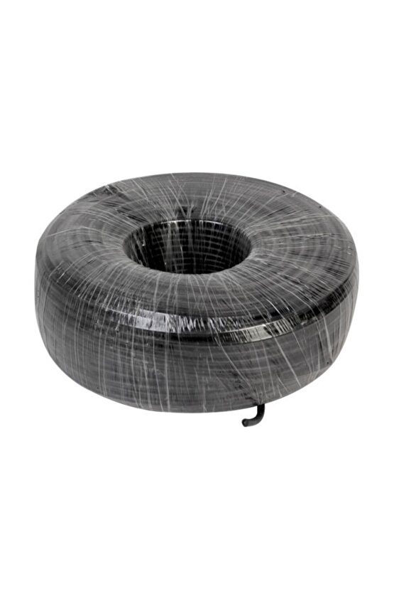 Telsiz Anten Kablosu Rg58 Cu 50 Ohm Koaksiyel Bakır Kablo Kpf751004598005